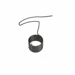 Tajima Thread Take Up Spring - Anti-Corrosion